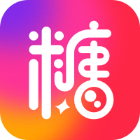 文艺小丸子